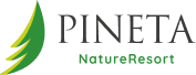 PinetaNatureShop