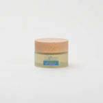 LINEA SUPER IDRATANTE: Aloe Bardadenis Bio -  Crema Viso Idratante