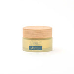 LINEA ANTI AGE: Foglie di Vite e acido ialuronico - Crema Anti Age viso