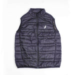 Gillet PinetaLovers