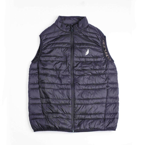 Gillet PinetaLovers