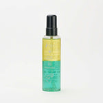LINEA SOLARI: Solare Bifasico SPF30