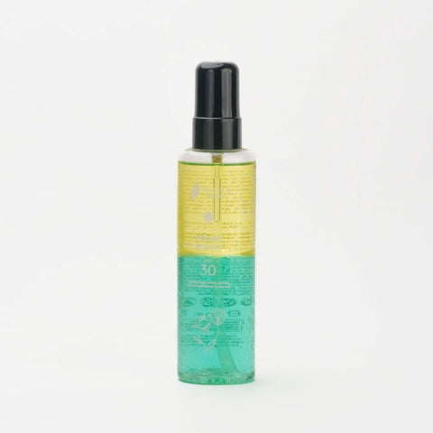 LINEA SOLARI: Solare Bifasico SPF30
