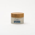 LINEA ENERGIZZANTE: Jojoba e vitamina ACE - Crema energizzante viso