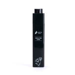LINEA UOMO: Crema viso Uomo