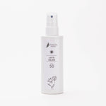 LINEA SOLARI: Latte Solare SPF50